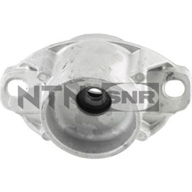 NTN-SNR Reparatursatz, Federbeinstützlager KB959.02