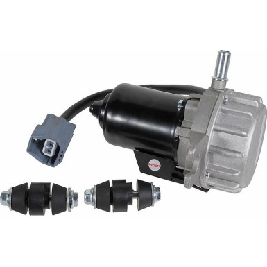 Unterdruckpumpe, Bremsanlage 8010176 Unterdruckpumpe, Bremsanlage 8010176