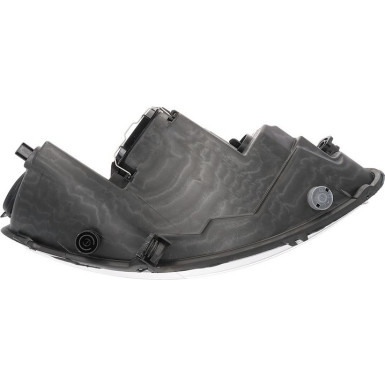 Hauptscheinwerfer 043337 Hauptscheinwerfer 043337