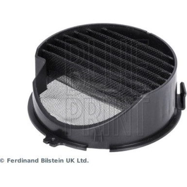 Blue Print Filter, Innenraumluft ADBP250090