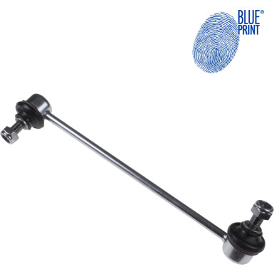 Stange/Strebe, Stabilisator ADC48566 Stange/Strebe, Stabilisator ADC48566