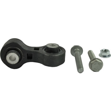 Metzger Stange/Strebe, Stabilisator COMPETENCE KIT 53064729