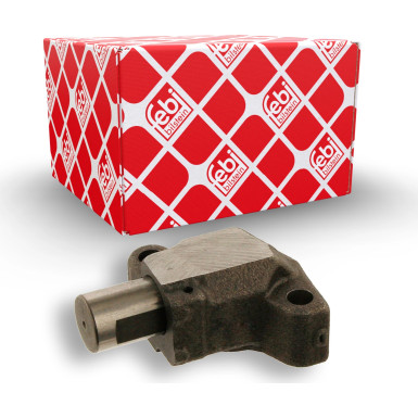 FEBI BILSTEIN 30536 Spanner, Steuerkette FEBI BILSTEIN 30536 Spanner, Steuerkette