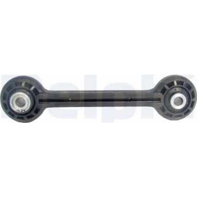 Delphi Stange/Strebe, Stabilisator TC2312