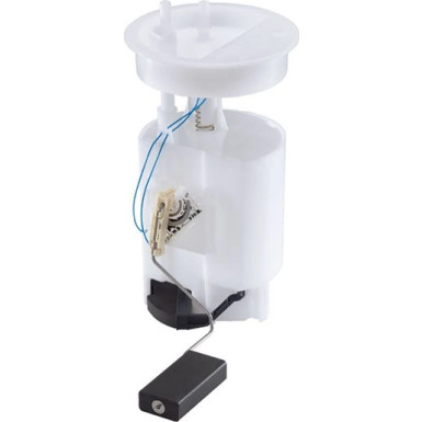 Sensor, Kraftstoffvorrat 220-806-005-001Z