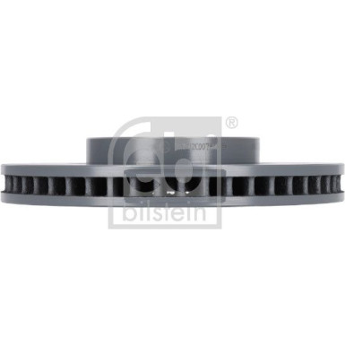 FEBI BILSTEIN 31317 Bremsscheibe FEBI BILSTEIN 31317 Bremsscheibe