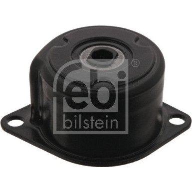 FEBI BILSTEIN 34540 Riemenspanner, Keilrippenriemen