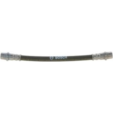 BOSCH Bremsschlauch 1 987 476 018 BOSCH Bremsschlauch 1 987 476 018
