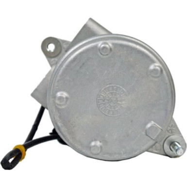 Kompressor, Klimaanlage ACP 1213 000P Kompressor, Klimaanlage ACP 1213 000P