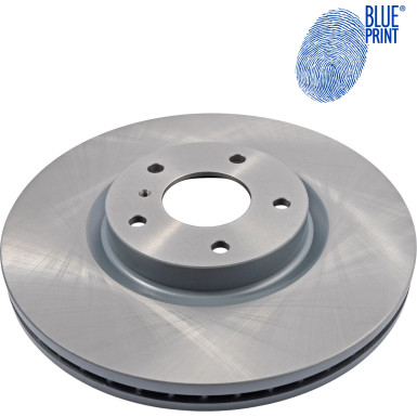 Bremsscheibe ADN143143 Bremsscheibe ADN143143