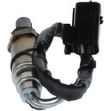 BOSCH Lambdasonde 0 258 003 193