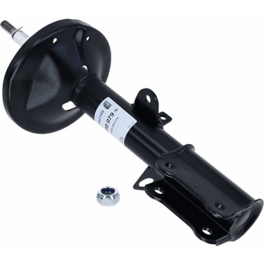 Stoßdämpfer 290 079 Stoßdämpfer 290 079