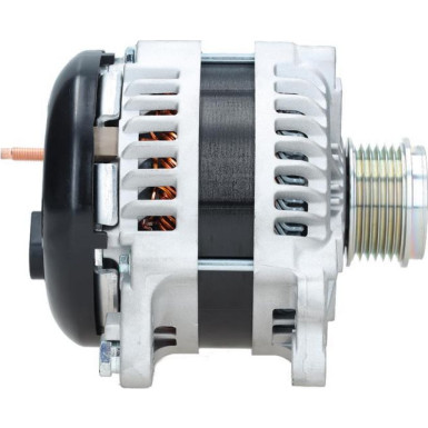 Generator 485.517.220.050 Generator 485.517.220.050