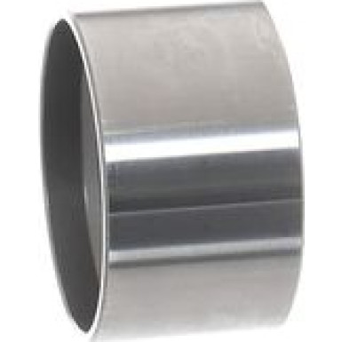 SKF Umlenk-/Führungsrolle, Zahnriemen VKM 85148