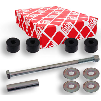 FEBI BILSTEIN 42981 Koppelstange FEBI BILSTEIN 42981 Koppelstange