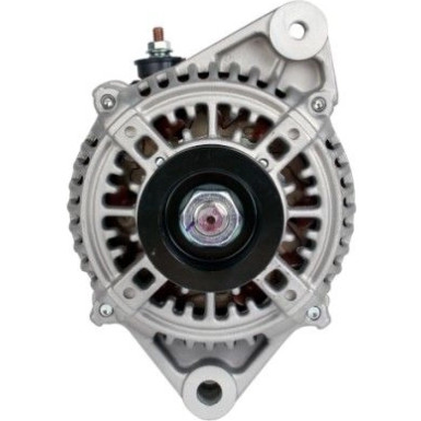 Generator 8EL 012 426-901 Generator 8EL 012 426-901