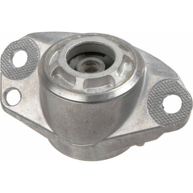 Bremsscheibe 09.B337.21 Bremsscheibe 09.B337.21