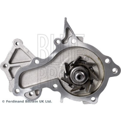 Blue Print Wasserpumpe ADK89113