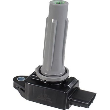 Metzger Zündspule 0880570