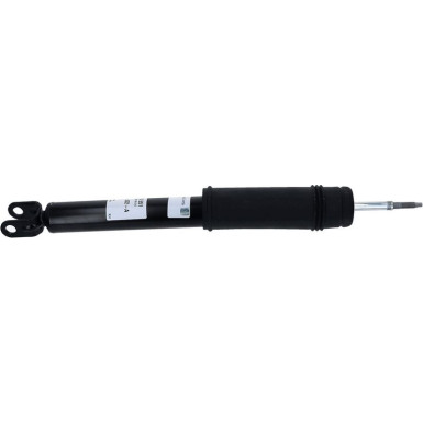 Sachs Stoßdämpfer 313 551