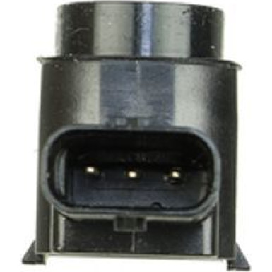 Metzger Sensor, Einparkhilfe 0901296