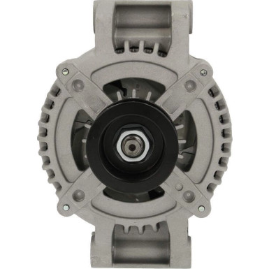 PSH Generator +Line Original 835.971.160.050