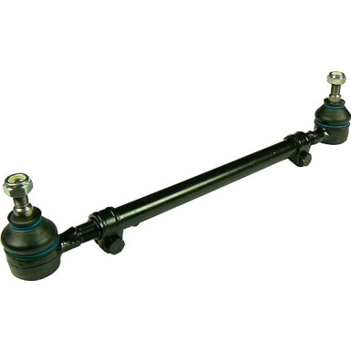 Metzger Spurstange COMPETENCE KIT 56012308