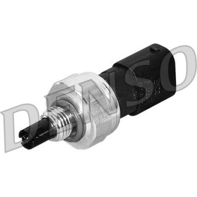Druckschalter, Klimaanlage DPS17006 Druckschalter, Klimaanlage DPS17006