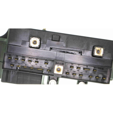Schalter, Hauptlicht V30-80-1763 Schalter, Hauptlicht V30-80-1763