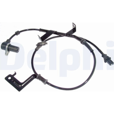 Sensor, Raddrehzahl SS20189 Sensor, Raddrehzahl SS20189