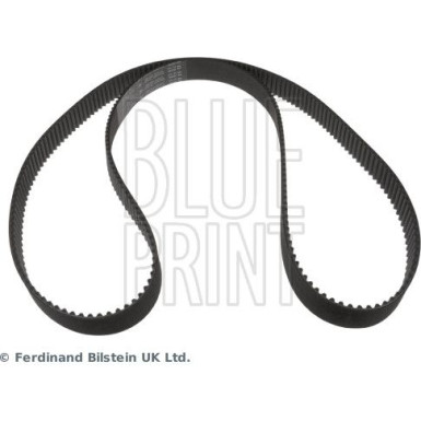 Blue Print Zahnriemen ADC47548