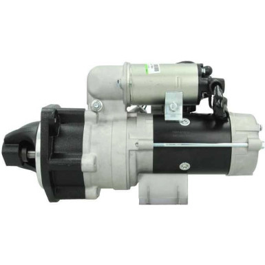 PSH Starter +Line Original 941.501.112.140