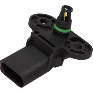 Sensor, Saugrohrdruck 21-0208
