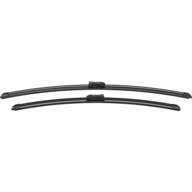 BOSCH A 581 S Scheibenwischer Aerotwin 3 397 007 581 BOSCH A 581 S Scheibenwischer Aerotwin 3 397 007 581