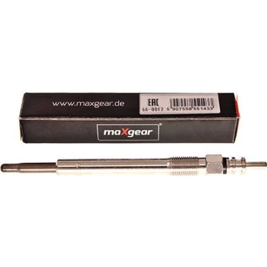 Maxgear Glühkerze 66-0036 Maxgear Glühkerze 66-0036