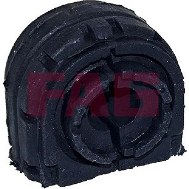 FAG Lagerung, Stabilisator 819 0264 10 FAG Lagerung, Stabilisator 819 0264 10