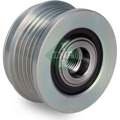 INA Generatorfreilauf 535 0211 10