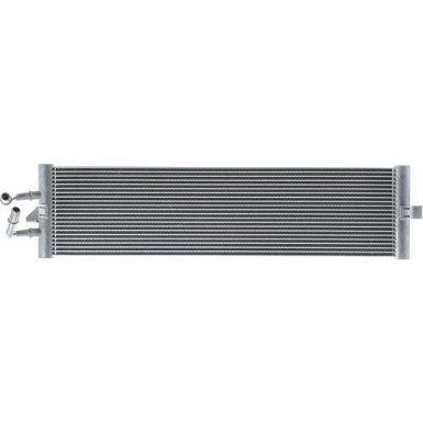 Ölkühler, Automatikgetriebe CLC 293 000P Ölkühler, Automatikgetriebe CLC 293 000P