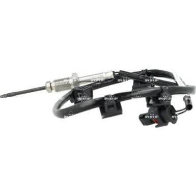 Sensor, Abgastemperatur 707549 Sensor, Abgastemperatur 707549