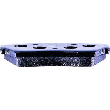 Bremsbelagsatz, Scheibenbremse 8DB 355 016-351 Bremsbelagsatz, Scheibenbremse 8DB 355 016-351