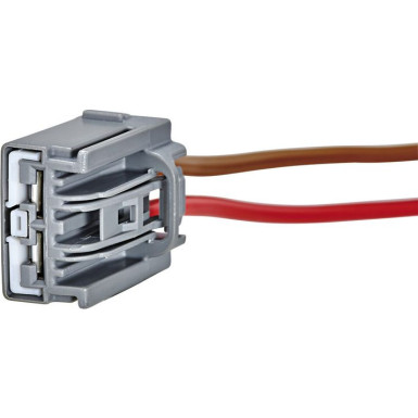 Valeo Innenraumgebläse 715272