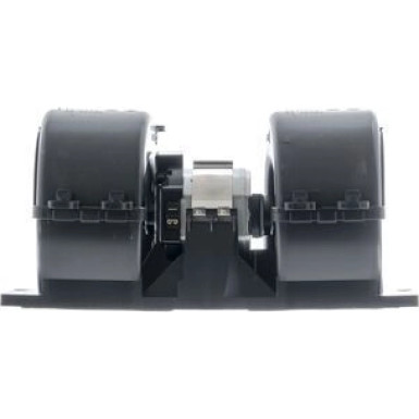 Mahle Innenraumgebläse BEHR Premium Line AB 176 000P
