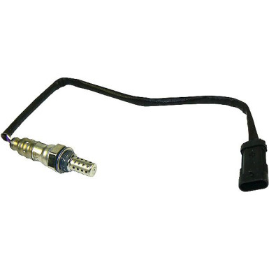 Metzger Lambdasonde 0893165