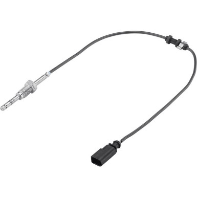 Sensor, Abgastemperatur 2910000827600