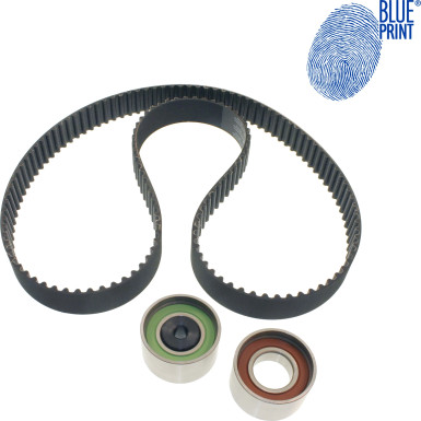 Blue Print Zahnriemensatz ADM57318