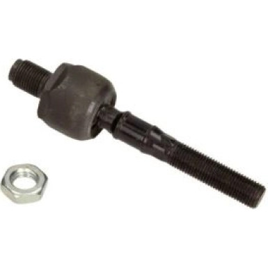 Maxgear Axialgelenk, Spurstange 69-0479