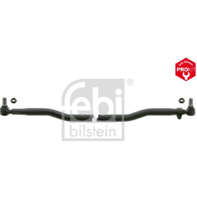 FEBI BILSTEIN 24136 Spurstange