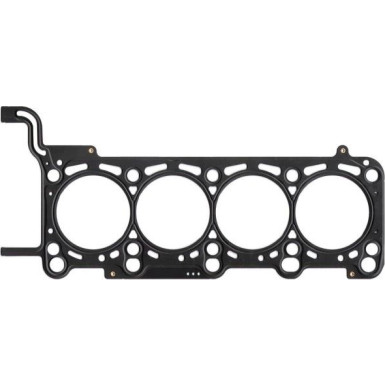 Elring Dichtung, Zylinderkopf 149.324