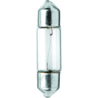 Hella Glühlampe Heavy Duty 8GM 002 094-241