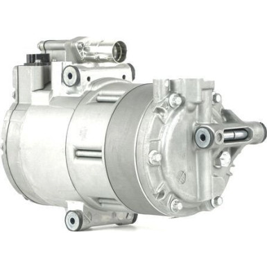 Kompressor, Klimaanlage ACP 1454 000P Kompressor, Klimaanlage ACP 1454 000P